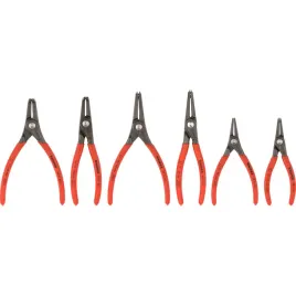 knipex-zestaw-szczypiec-srz