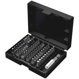 wera-bit-safe-61-universal-3
