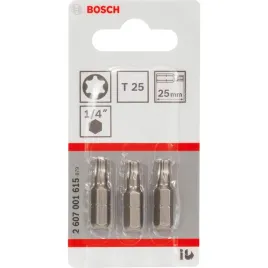 bosch-3szt-bit-t25-xh-25mm