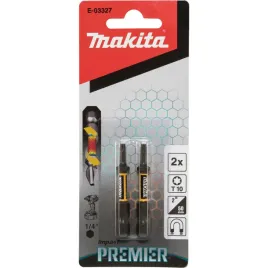 makita-torsion-bit-t10-50-2stk