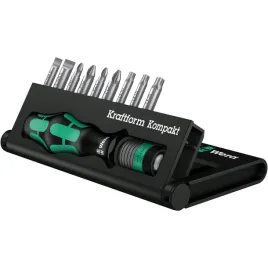 wera-kraftform-kompakt-10-zestaw-rekojesc-bity