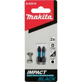 makita-ph-bit-2x25-2-sztuki
