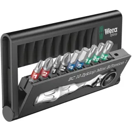 wera-bit-check-10-zyklop-mini-bitorsion-1