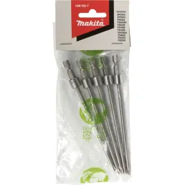 makita-ph-bit-2x130-5stk