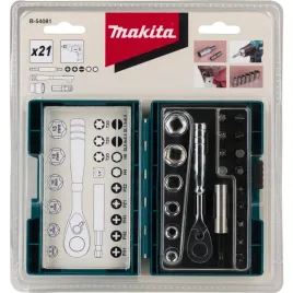 makita-b-54081-ratchet-bit-set