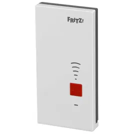 avm-fritz-wlan-repeater-2400