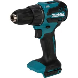 makita-dhp490z-wersja-bez-akumulatora-i-ladowarki