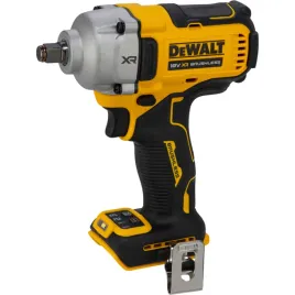 dewalt-dcf891nt-xj-wersja-bez-akumulatora-i-ladowarki