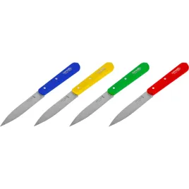 opinel-office-knife-set-no-112-4-pcs-coloured