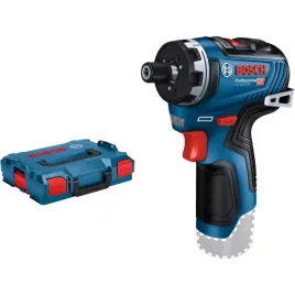 bosch-gsr-12v-35-hx-l-boxx-wkretarka-akumulatorowa