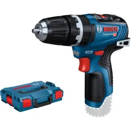 bosch-gsb-12v-35-l-boxx-aku-wiertarko-wkretarka-udarowa