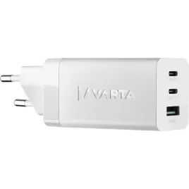 varta-high-speed-charger-65w-gan-2x-usb-c-usb-a-type-57956