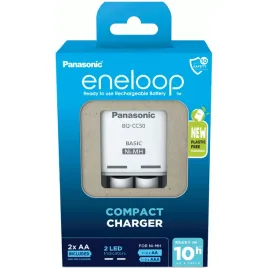 panasonic-eneloop-compact-charg-bw-cc50-w-tym-2xaa-k-kj50mcd20e