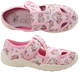 kapcie-sandaly-28-do-przedszkola-renbut-33-375-oddychajace-i-lekkie-178-cm