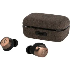 sennheiser-momentum-true-wireless-4-schwarz-kupfer