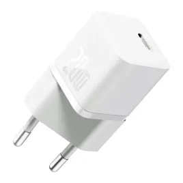 baseus-gan5-mini-fast-charger-1c-20w-eu-weiss