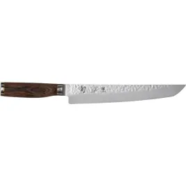 kai-shun-premier-tanto-noz-kuchenny-255-cm