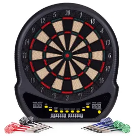elektroniczna-tarcza-do-darta-gry-w-rzutki-lotki-tablica-lcd-48-cm-27-gier