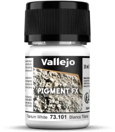 vallejo-73101-pigment-fx-titanium-white-35-ml