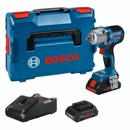 bosch-gds-18v-450-hc-2xpc40ah-l-boxx