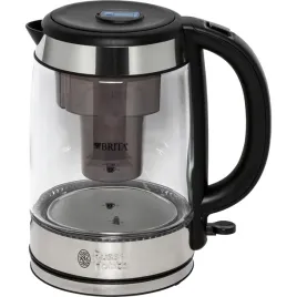russell-hobbs-20760-57-clarity-waterkettle-stainless-steel-glas