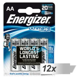 12x4-energizer-ultimate-lithium-mignon-aa-lr-6-15v
