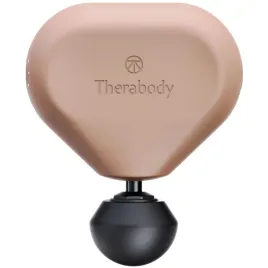 therabody-theragun-mini-3-0-desert-rose
