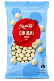 bonitki-o-kulki-biale-herbatniki-w-polewie-mlecznej-260g