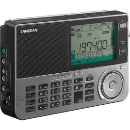 sangean-ats-909-x2-graphite