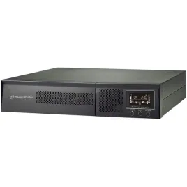 powerwalker-vfi-1000-rmg-pf1
