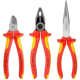 knipex-elektro-set-3-szczypce-uniwers-polokragle-tnace-bocz