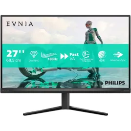 philips-evnia-27m2n3500pf