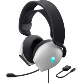 dell-alienware-aw520h-ll-wired-gaming-headset
