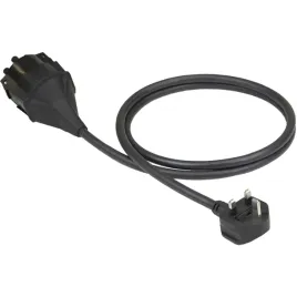 nrgkick-plug-attachment-type-g-13a-uk