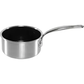 greenpan-premiere-rondel-16-cm-stal-nierdzewna
