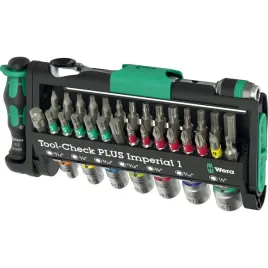 wera-tool-check-plus-imperial-1