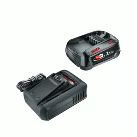bosch-starter-set-18v