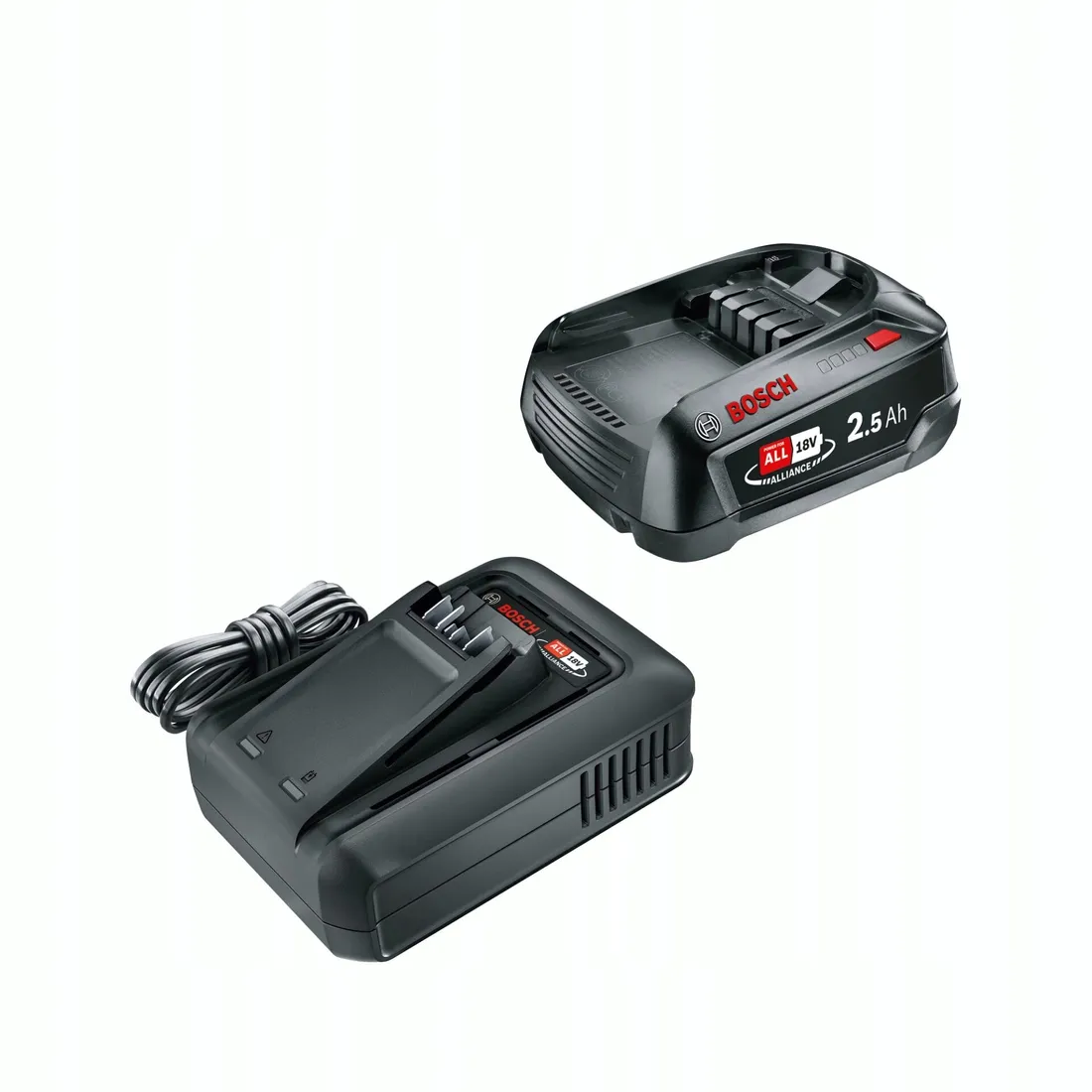 bosch-starter-set-18v