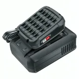 bosch-starter-set-18v-stan-nowy
