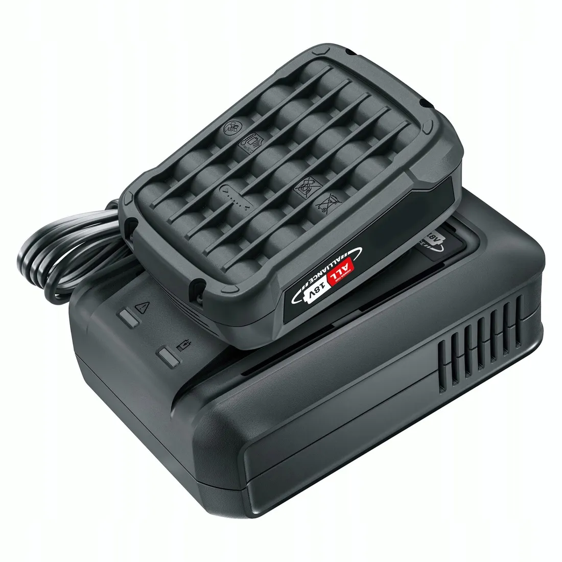 bosch-starter-set-18v