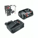 bosch-starter-set-18v-marka-bosch