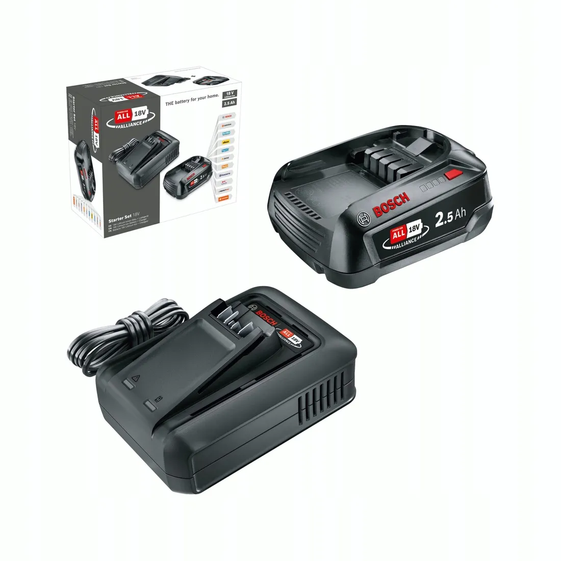 bosch-starter-set-18v