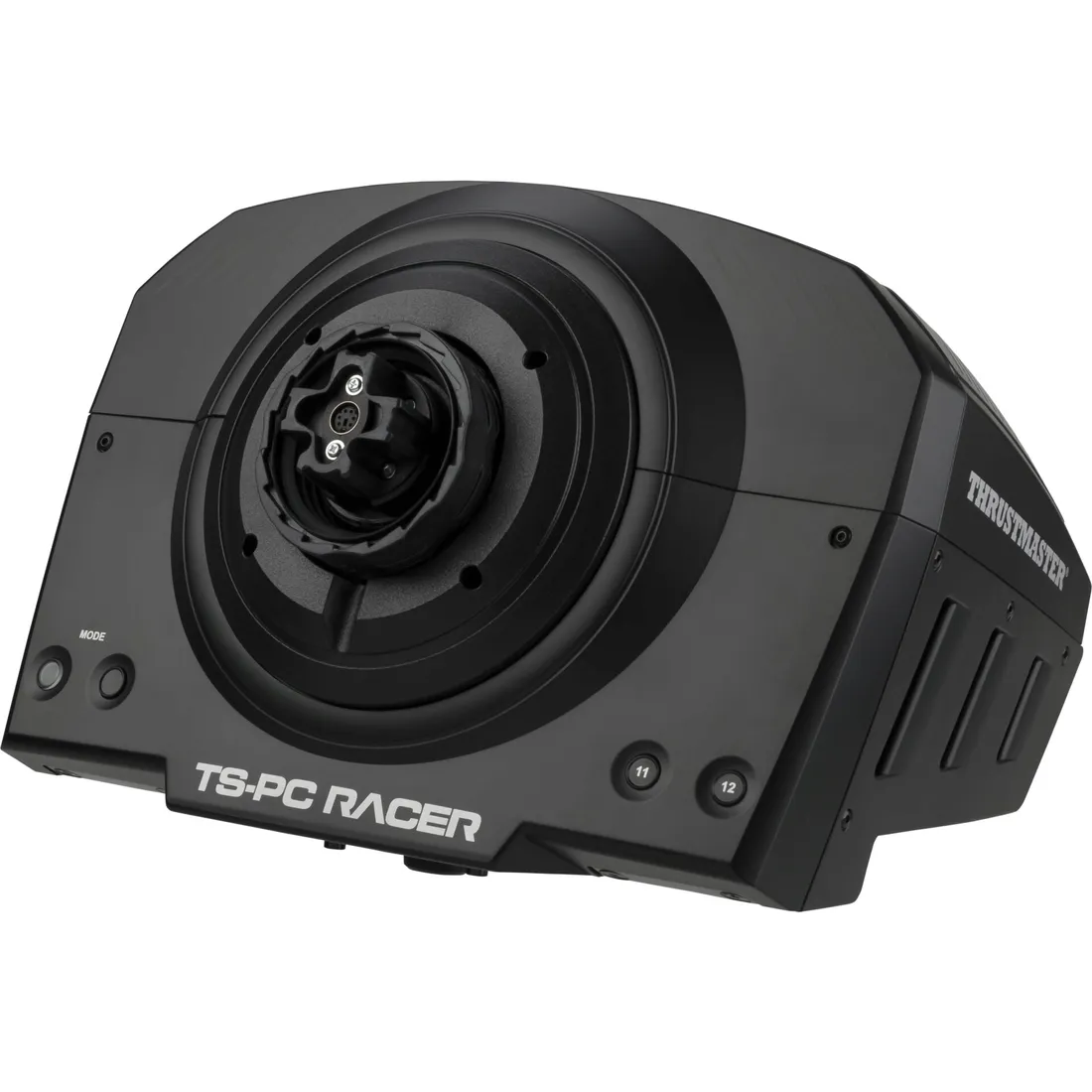 thrustmaster-ts-pc-racer-servo-base