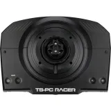 thrustmaster-ts-pc-racer-servo-base-stan-nowy