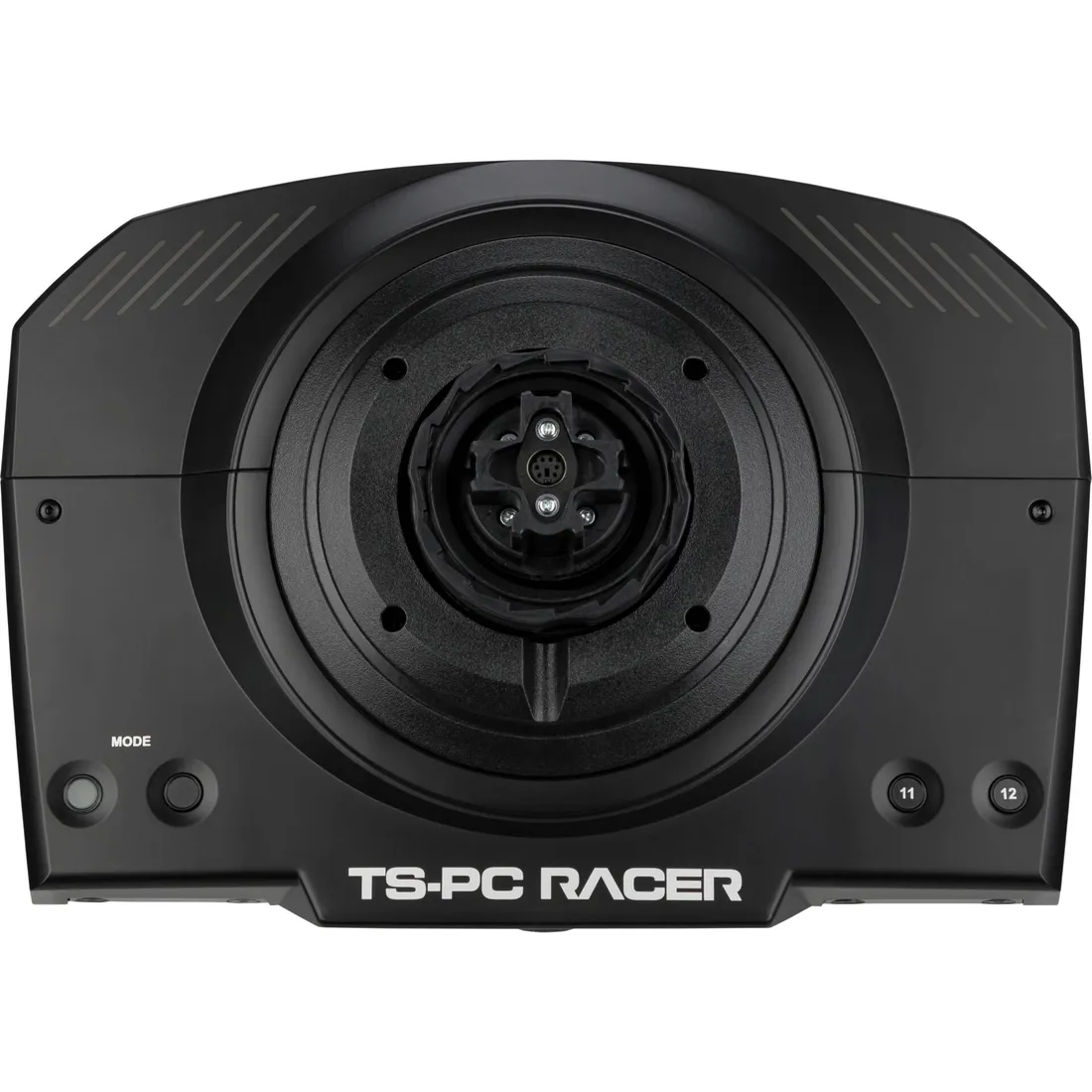 thrustmaster-ts-pc-racer-servo-base