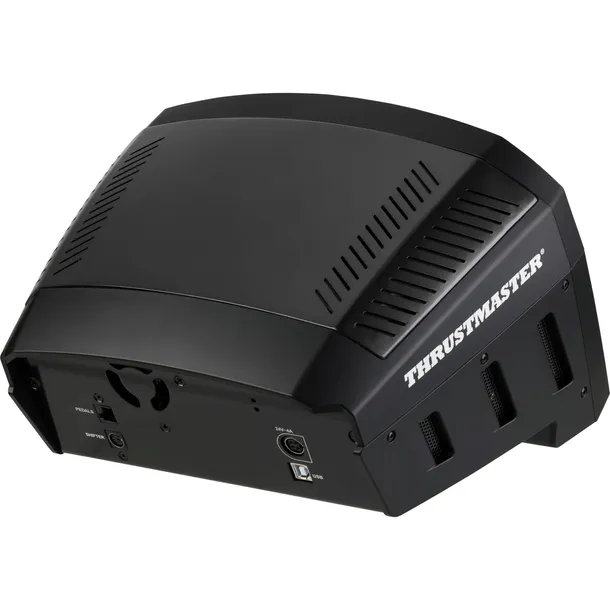 thrustmaster-ts-pc-racer-servo-base-waga-z-opakowaniem-10-kg