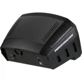 thrustmaster-ts-pc-racer-servo-base-waga-z-opakowaniem-10-kg