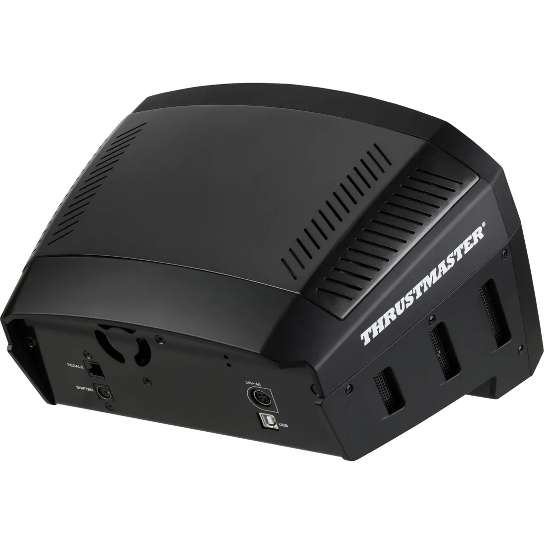 thrustmaster-ts-pc-racer-servo-base