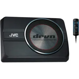 glosnik-jvc-cw-dra8