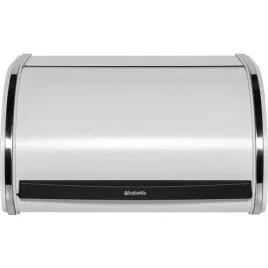 brabantia-chlebak-wypukly-bialy-sredni